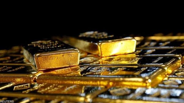 أسعار الذهب اليوم في السعودية