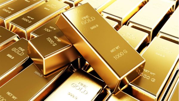 أسعار الذهب اليوم في السعودية