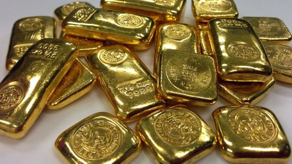 أسعار الذهب اليوم في العراق
