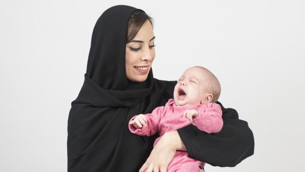 أسماء بنات من وحي الاحتفال باليوم الوطني السعودي
