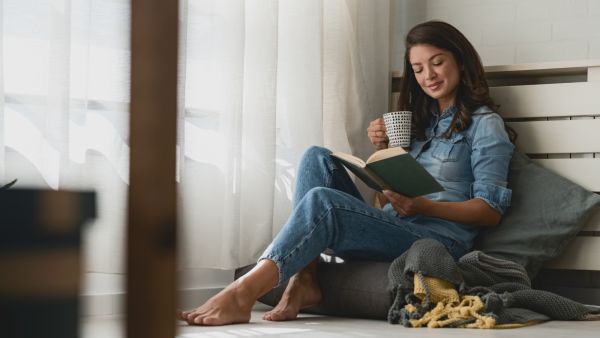 توقعات الأبراج اليوم الإثنين 23 أيلول/ سبتمبر 2024 على الصعيد الصحي والمهني والعاطفي‎‎‎