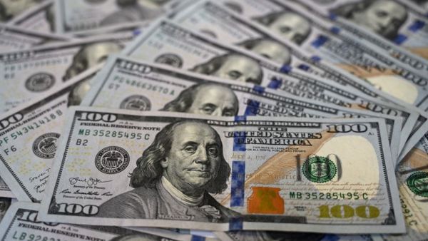 سعر الدولار اليوم في لبنان