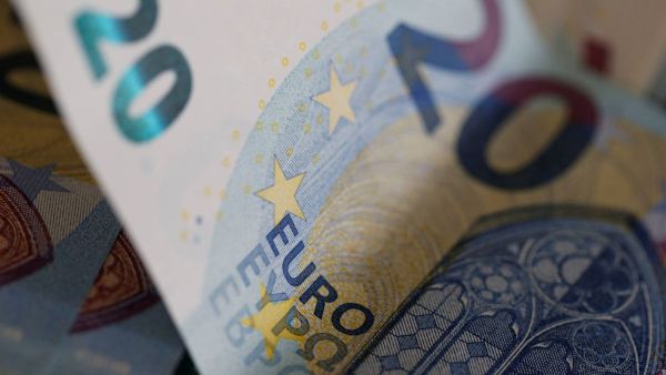 سعر اليورو مقابل الليرة السورية