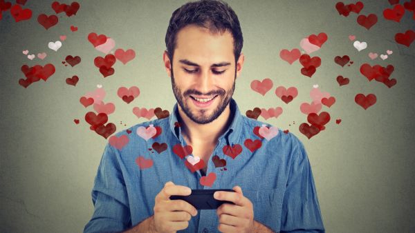 عبارات صباحية ارسليها لزوجك