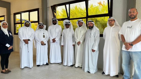 خلال الحدث stc تطلق حملة "العودة إلى المدارس"