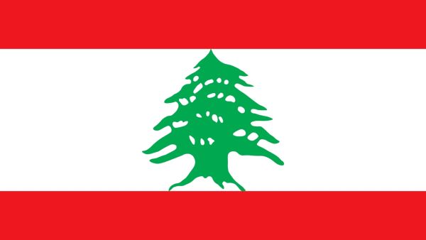 كلمات مؤثرة عن لبنان