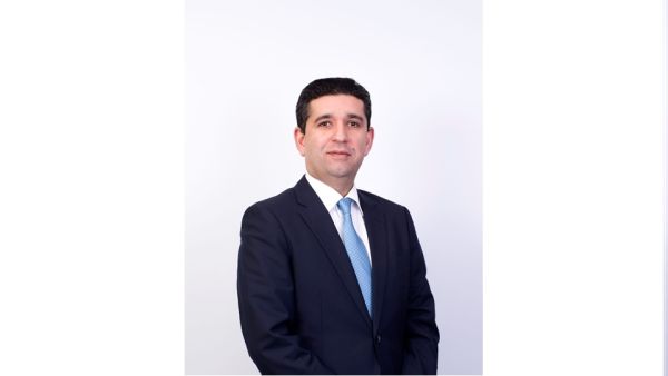 Standard Chartered wins “Most Innovative Digital Wealth Management Solutions – Bahrain 2024” award