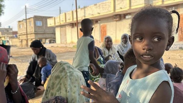 السودان