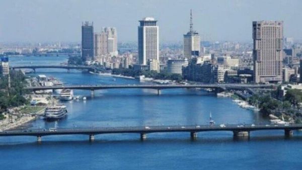 حالة الطقس 