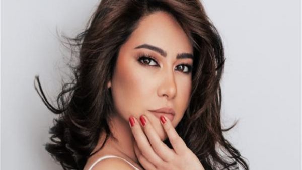 شيرين عبد الوهاب
