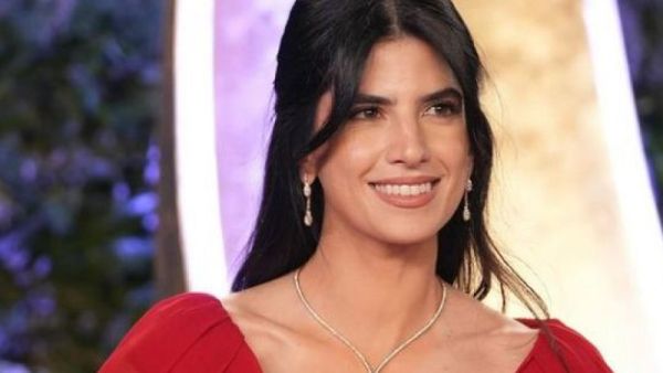 كارمن بصيبص
