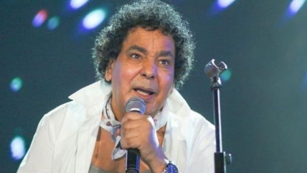 محمد منير
