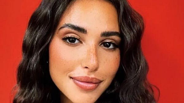 آية سماحة 