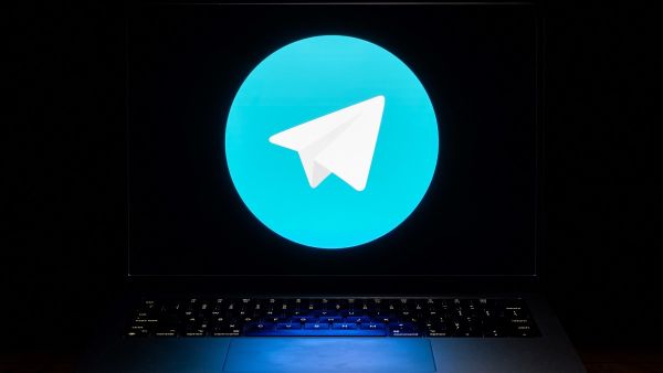 Telegram to handle some user data to governments in illegal content crackdown