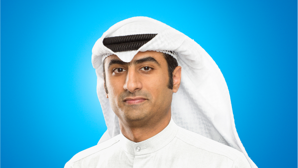 عبد اللطيف النصف، العضو المنتدب "المركز" يطلق محفظة ائتمان خاص بعوائد سنوية متوقعة بين 8% و12% توزع شهرياً