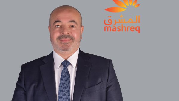 Ahmed Dayyat, Country Head, Mashreq Bahrain Mashreq Expands Corporate Digital Banking Landscape in Bahrain with NEO CORP