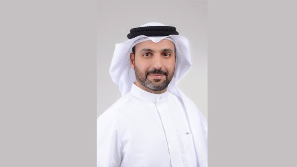Al Salam Bank Introduces Fully Digital Banking Center on Budaiya Road