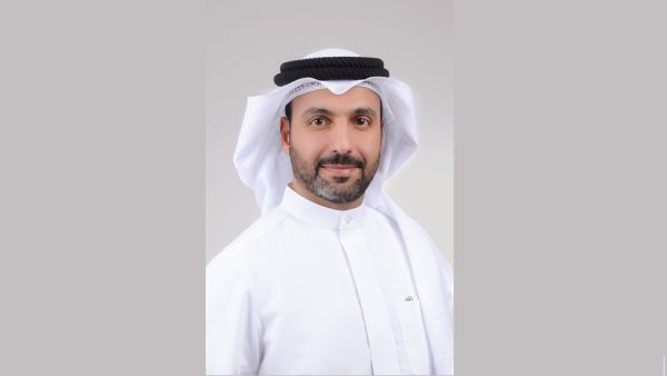 Al Salam Bank Offers Clients Free Annual t-pro Subscription