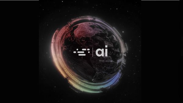 Colendi AI, a leader in fintech innovation, introduces ColendiMind, an advanced AI solution aiming to enhance decision-making, improve customer experience, and boost loan performance for financial institutions globally. Colendi AI Introduces ColendiMind: Democratizing Access to AI in Financial Services