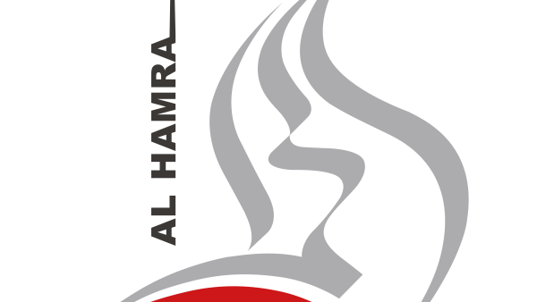 Al Hamra to host first of its kind career fair for seasoned professionals in Kuwait Al Hamra to host first of its kind career fair for seasoned professionals in Kuwait