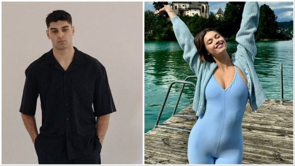 Yalı Çapkını‬⁩ fans accuse Cem Söküt of harassing Afra Saraçoğlu