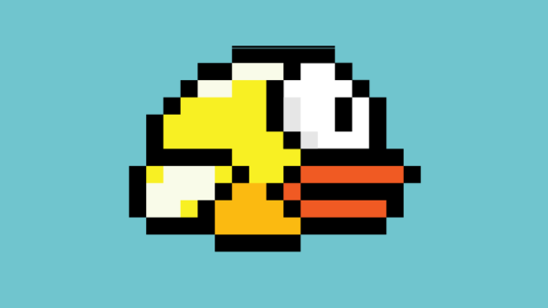 فلابي بيرد - Falppybird فلابي بيرد - Falppybird