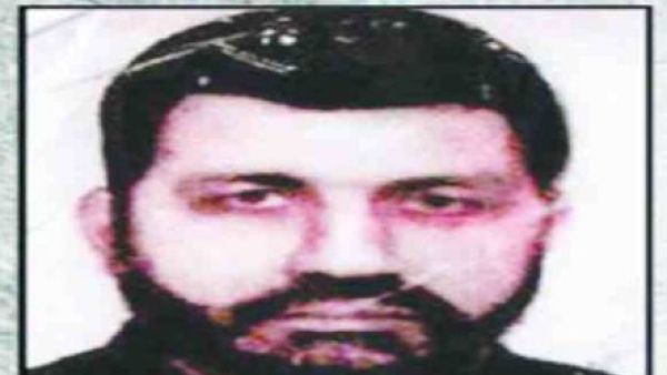 حمية يعد من أبرز القيادات السرية في حزب الله