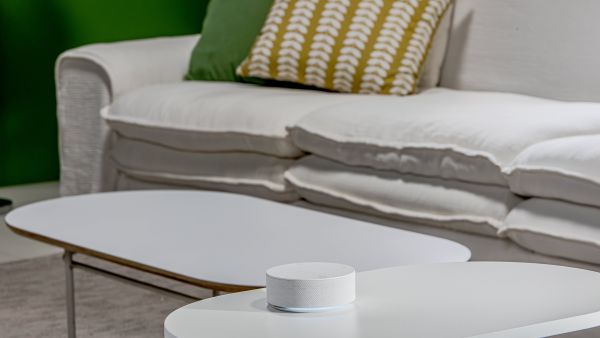 Revolutionizing AI Homes with Affectionate Intelligence for Seamless Connectivity, Custom Comfort and Care. LG Opens New Chapter In Connected Home Living With “Thinq On” Ai Home Hub At IFA 2024