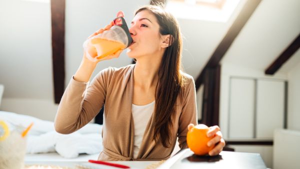 8 علامات تدل على أن جسدك يستغيث طلبًا للمساعدة 8 علامات تدل على أن جسدك يستغيث طلبًا للمساعدة