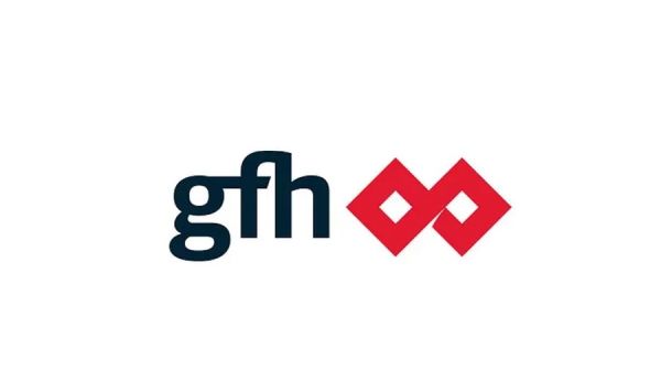 GFH Receives Ratings Affirmation from CI Ratings