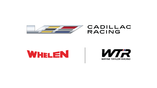 Cadillac Racing Expanding to Three-Car GTP Lineup in 2025 Cadillac Racing Expanding to Three-Car GTP Lineup in 2025