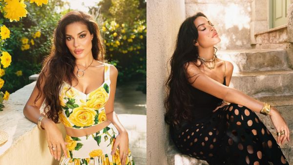 Nadine Nassib Njeim