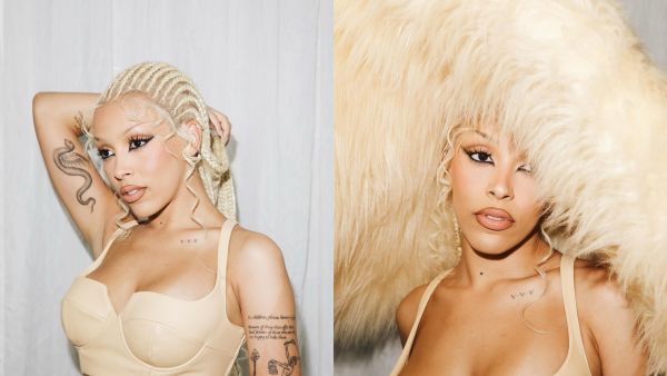 Doja Cat