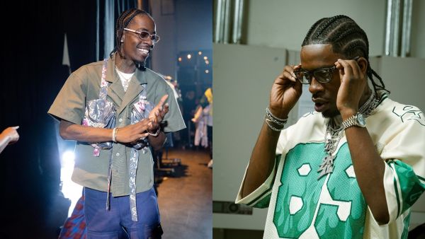 Rich Homie Quan
