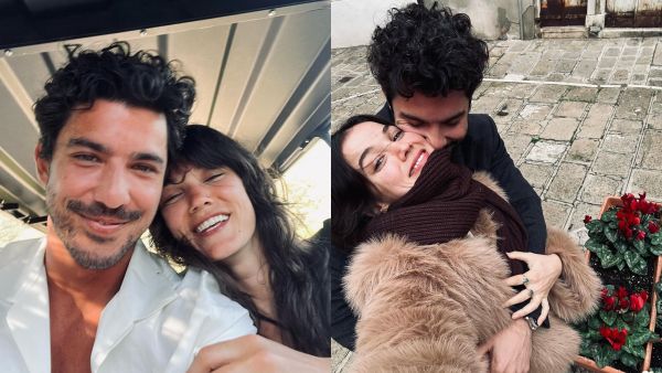Pınar Deniz Kaan Yıldırım