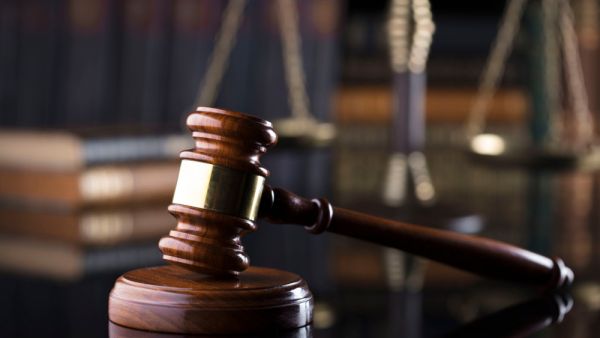 court 