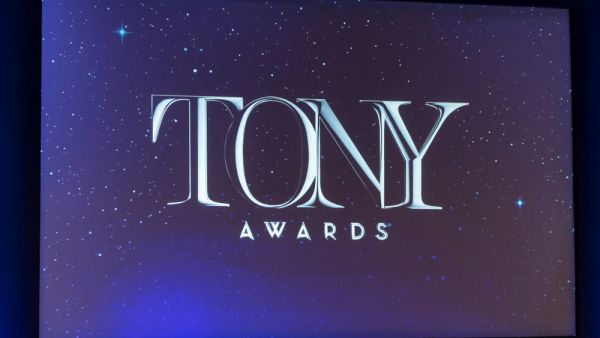 Tony Awards