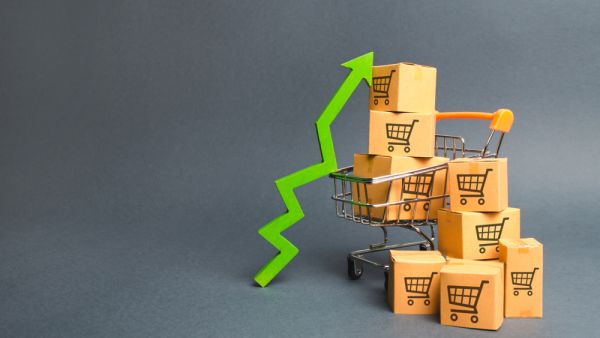 consumer sentiment