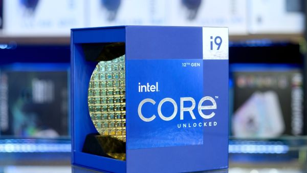 Qualcomm's aim to acquire Intel could be biggest tech merger ever
