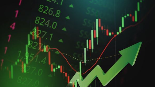 Fed’s rate cut