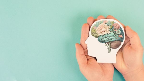 brain health