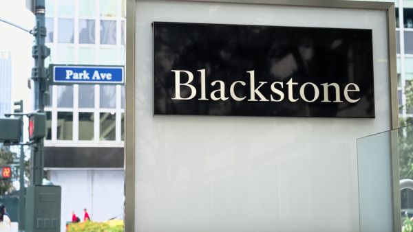 Blackstone to acquire Australian AirTrunk for $16B in race for AI 