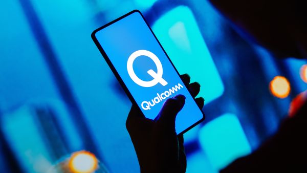 Qualcomm plans to acquire Intel (Shutterstock) Qualcomm plans to acquire Intel