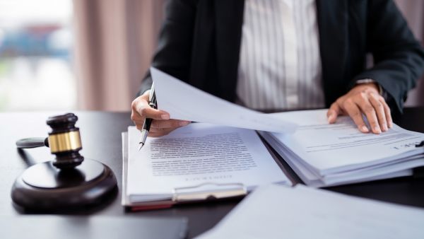 law firms