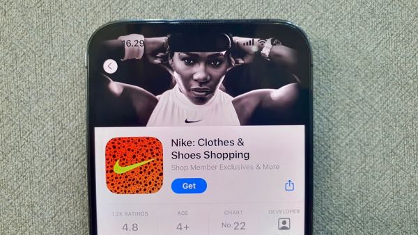 Nike and Sky ads banned for misleading consumers with ‘dark tactics’