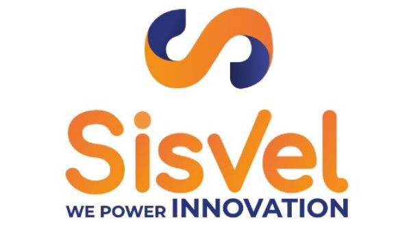 sisvel logo sisvel