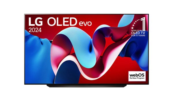 اكتشف شاشة الألعاب OLED المثالية لك