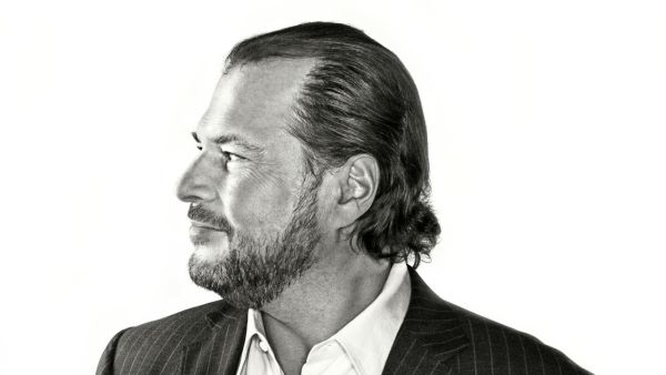 Companies will co-innovate to define the future of enterprise software with Salesforce Agentforce and NVIDIA AI Enterprise platform Companies will co-innovate to define the future of enterprise software with Salesforce Agentforce and NVIDIA AI Enterprise platform