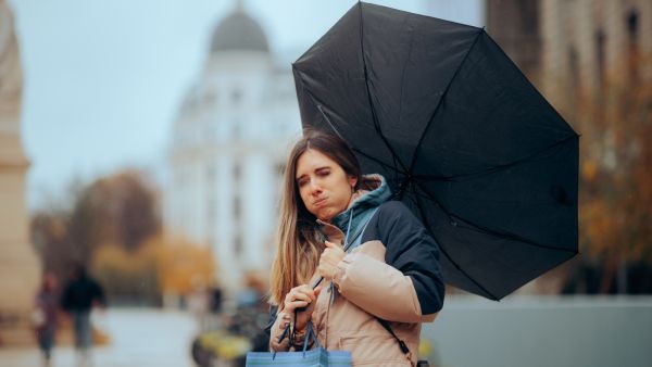أجمل عبارات عن شهر نوفمبر لاستقبال فصل الشتاء
