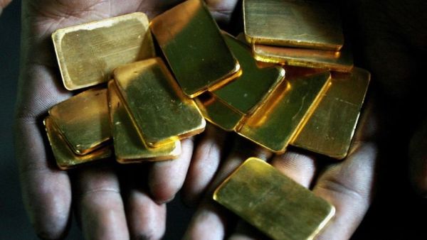 أسعار الذهب اليوم في السعودية